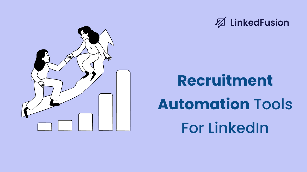recruitment automation